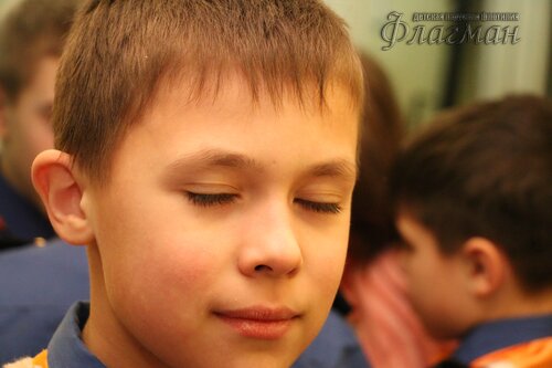 IMG_2567